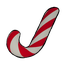spidersgeorg-CandyCaneEmergencyPiton-1.0.0 icon