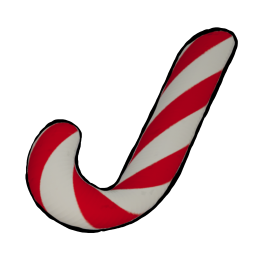 spidersgeorg-CandyCaneEmergencyPiton icon