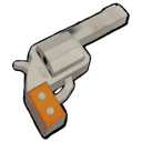 spidersgeorg-PeakRevolver icon