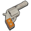 spidersgeorg-RarityRoulette-1.4.0 icon