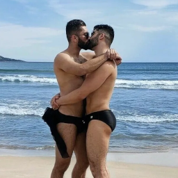 sploosh-gaymen icon