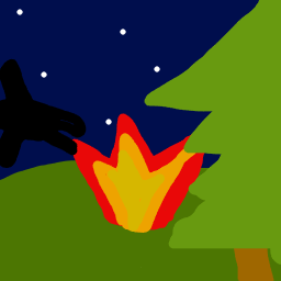 spongebobpatricksquidward-Brutal_Company_Modpack_for_my_Friends icon