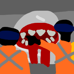 spongebobpatricksquidward-Modpack_for_frens icon