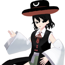 spoons21-Tsubakura_Enraku_player_model icon