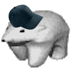 ssm227-gamertimeCosmetics icon