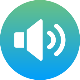 starfi5h-AudioReplacer icon