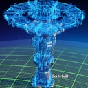 starfi5h-BuildToolOpt icon