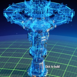 starfi5h-BuildToolOpt icon