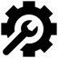 starfi5h-ModFixerOne-2.0.0 icon