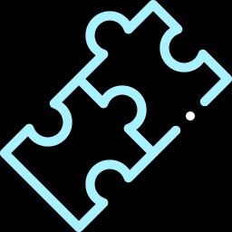 starfi5h-NebulaCompatibilityAssist icon