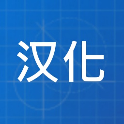 starfi5h-SF_ChinesePatch icon