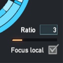 starfi5h-SampleAndHoldSim icon
