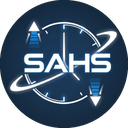 starfi5h-SampleAndHoldSim icon