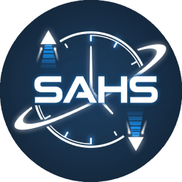 starfi5h-SampleAndHoldSim icon