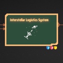 starfi5h-UITweaks icon