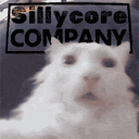 stayhydrated-SillycoreVidsPack icon