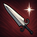 stebars-IncreasePlayerDamage-1.0.0 icon