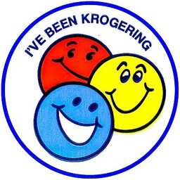 stevefuckingsucks-steves_climbing_classics icon