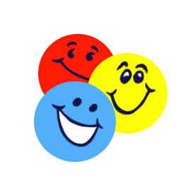 stevefuckingsucks-steves_climbing_classics icon