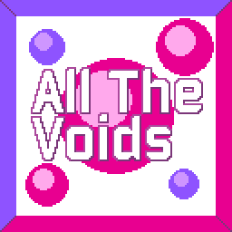stiw91-AllTheVoids icon