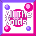 stiw91-AllTheVoids icon