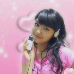 stoneyponies420-GG_Boombox icon