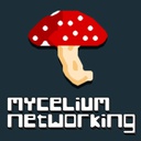 straftatmodding-MyceliumNetworking-1.1.15 icon