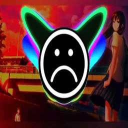 stretchy0-Malo_Tebya_Sped_Up icon