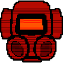 stretchy0-StretchysPack icon
