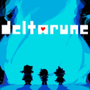 sunlightFrequency-Deltarune_Music_Sunlight_Mix icon