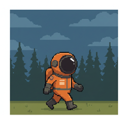 sunlit-Sensory_Deprivation icon