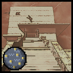 super_fucking_cool_and_badass_team-1010_Court icon