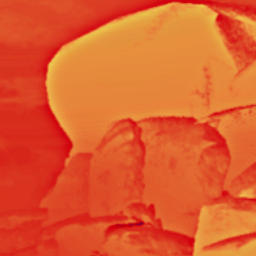 super_fucking_cool_and_badass_team-29_Dreg icon
