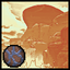 super_fucking_cool_and_badass_team-29_Dreg-1024.0.0 icon