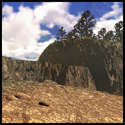 super_fucking_cool_and_badass_team-767_Age icon