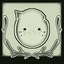 super_fucking_cool_and_badass_team-Biodiversity-0.2.6 icon
