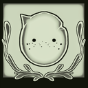 super_fucking_cool_and_badass_team-Biodiversity icon