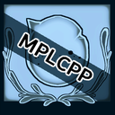super_fucking_cool_and_badass_team-MPLCPP-1.2.51 icon
