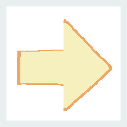 super_fucking_cool_and_badass_team-ModpackShortcutBeanie icon