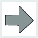 super_fucking_cool_and_badass_team-ModpackShortcutFixes icon
