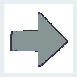 super_fucking_cool_and_badass_team-ModpackShortcutFixes icon