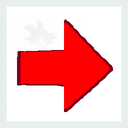 super_fucking_cool_and_badass_team-ModpackShortcutGeneric icon