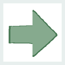 super_fucking_cool_and_badass_team-ModpackShortcutKenji icon