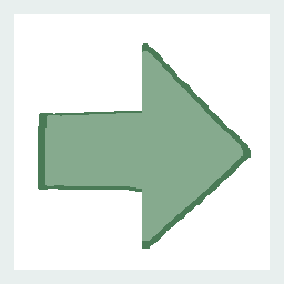 super_fucking_cool_and_badass_team-ModpackShortcutKenji icon