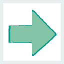 super_fucking_cool_and_badass_team-ModpackShortcutMonty icon