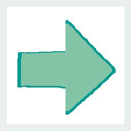 super_fucking_cool_and_badass_team-ModpackShortcutMonty icon