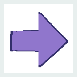 super_fucking_cool_and_badass_team-ModpackShortcutNikki icon