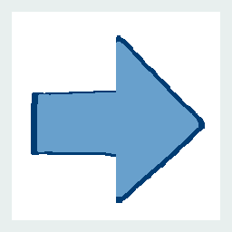 super_fucking_cool_and_badass_team-ModpackShortcutPerformance icon