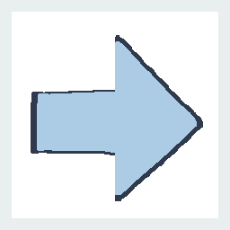 super_fucking_cool_and_badass_team-ModpackShortcutQoL icon