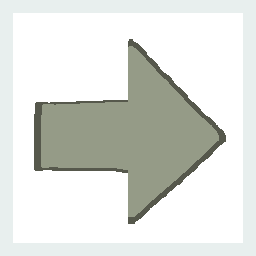 super_fucking_cool_and_badass_team-ModpackShortcutVodka icon